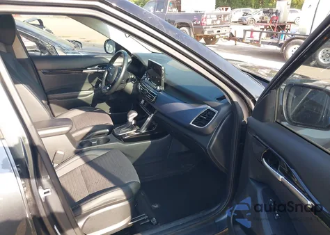 2023 Kia Seltos S z USA, uszkodzony, nr VIN KNDEU2AA1P7394638